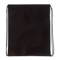 Мешок для обуви, 435&times;360 мм, Stavia (плотность 600D) &laquo;Машина + небоскребы&raquo;