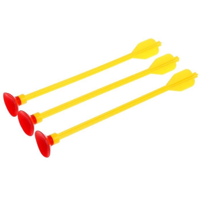 Арбалет &laquo;Юный стрелок&raquo;