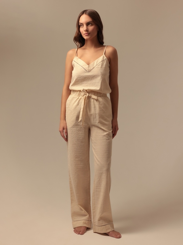 Брюки женские SL HOME размер XL