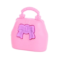 Кукла-модель шарнирная &laquo;Студия моды&raquo;, с комплектом одежды