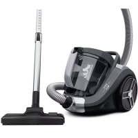 Пылесос с контейнером Compact Power XXL TW4B36EA