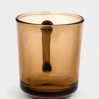 Кружка Sea Brim Smoky, 250 мл, стекло, МИКС