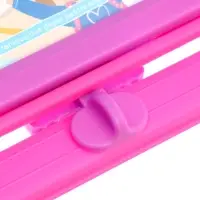 Магнитная доска "Учимся писать"