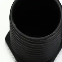 УЦЕНКА Кружка керамическая &laquo;100% мужик&raquo;, 400 мл