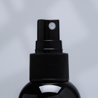 Биоспрей от паразитов &laquo;Пижон Premium&raquo; для обработки помещений и мест обитания, 150 мл