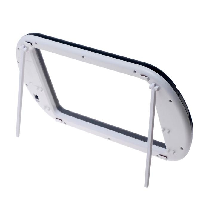 Планшет для рисования 4 цвета, с аксессуарами Планшет для рисования 4 цвета, с аксессуарами