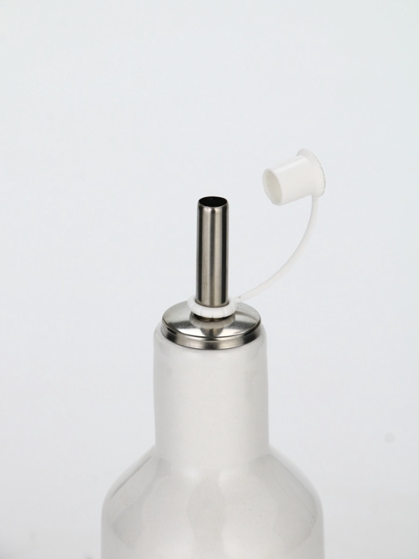 Бутылка для масла Дорого внимание &laquo;Кухонные мелочи&raquo;, 150 мл