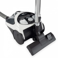 Пылесос HYV-C1995 1.5л 1800Вт