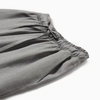 Шорты мужские MIST р.48, серый