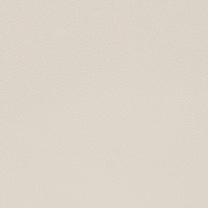 Набор заплаток для ремонта подпяточников обуви, из кожзама, клеевые, 6 шт, цвет белый