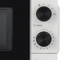 Микроволновая Печь HYM-M2049