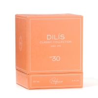 Духи женские Dilis Classic Collection № 30, 30 мл