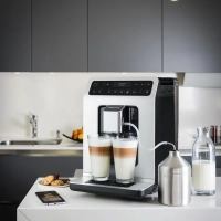 Автоматическая кофемашина Evidence EA891D10