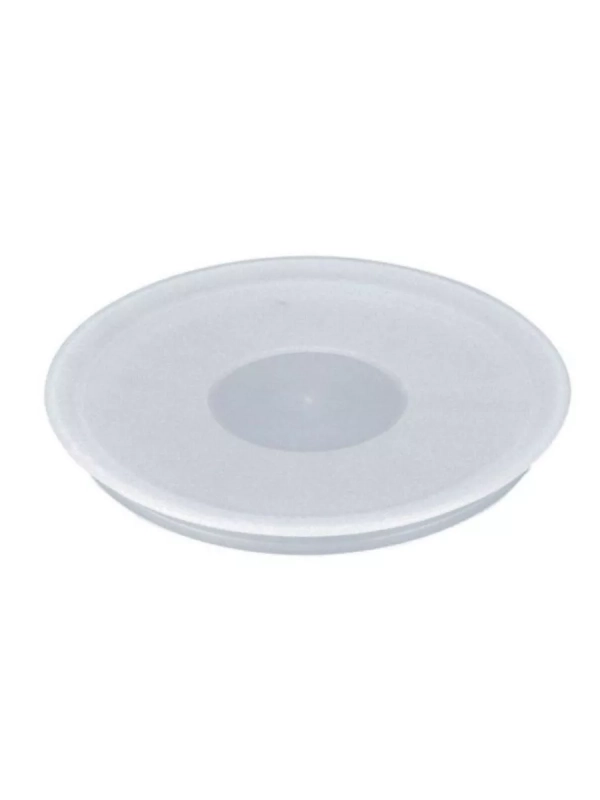 Набор посуды Ingenio Red 04186840, 9 предметов