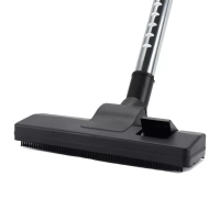 Пылесос HYV-C3950 1.5л 2220Вт