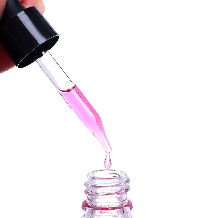 Сыворотка для ногтей и кутикулы макарон, 15 мл Сыворотка для ногтей и кутикулы макарон, 15 мл