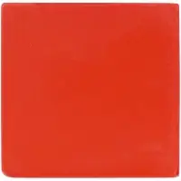 Антистресс &laquo;Кубик&raquo;, красный