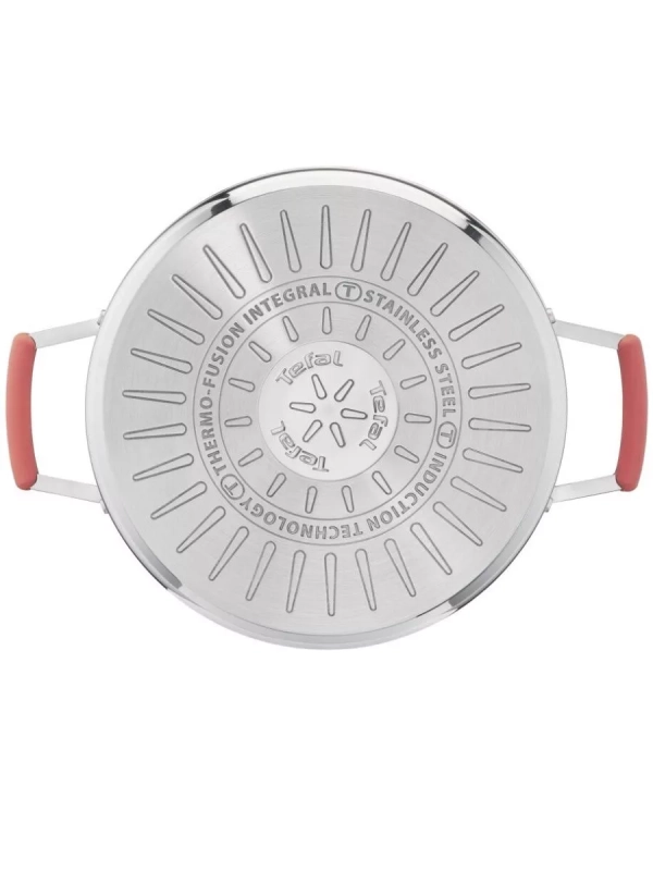 Набор посуды Opti'Space G720S604, 6 предметов