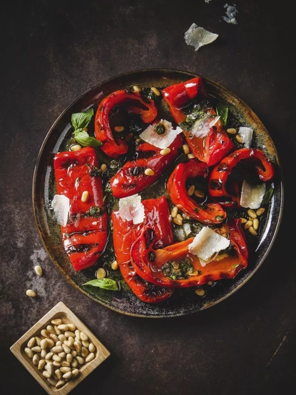 Электрогриль Optigrill Elite XL GC760D30 с разморозкой