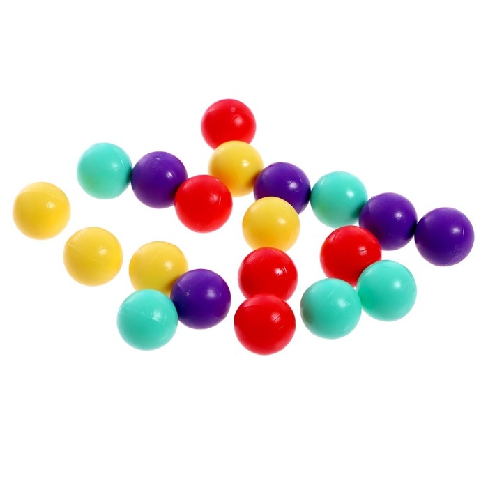 Настольная игра &laquo;Закрути&raquo;, 2-4 игрока, 3+