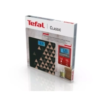 Весы электронные напольные Classic PP1540V0