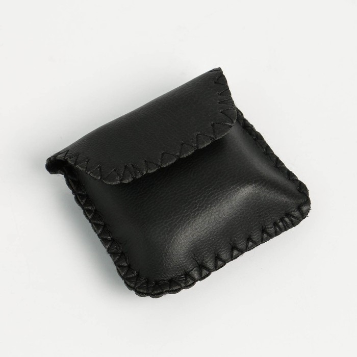 Лупа с подсветкой, для проверки денег, кратность 60х, черная Лупа с подсветкой, для проверки денег, кратность 60х, черная