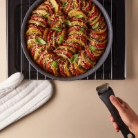 Сковорода Ingenio Natural Force 26 см, Франция