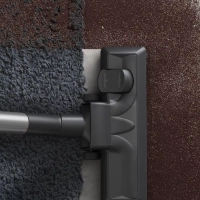 Пылесос с контейнером X-Trem Cyclonic Max TW7B62EA