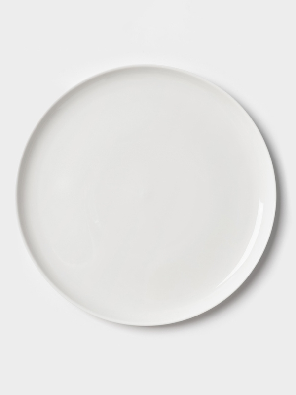 Тарелка для пиццы d=30 см