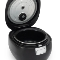 Мультиварка HYMC-2409