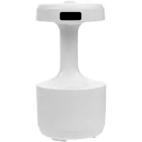 Антигравитационный увлажнитель freeGravity, ver. 2