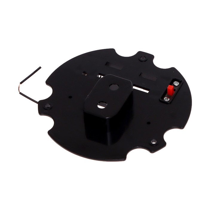 Конструктор &laquo;Робот-художник&raquo;