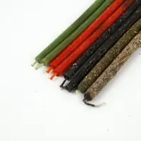 Набор для гадания &laquo;Карты Таро&raquo; в новом исполнении, 78 карт, соль, свечи