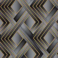 Бумажные обои Амулет 1130-016, 0,53х10,05м,