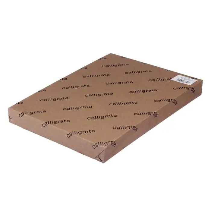 Картон переплётный (обложечный) 0.9 мм, 30 х 40 см, 540 г/м&sup2;, серый