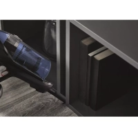 Беспроводной пылесос XForce Flex 12.60 TY98C0WO с насадками