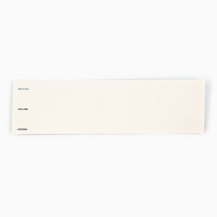 Ободок для кулича с местом под яйца &laquo;ХВ&raquo; на пасху, 31,9 х 9 см