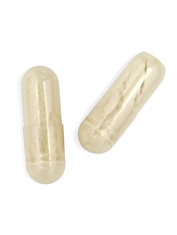 Витаминно-минеральный комплекс для женщин Vitamuno Pro, 60 капсул