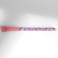 Блокнот с раскраской А6 и ручка &laquo;Самой волшебной&raquo;