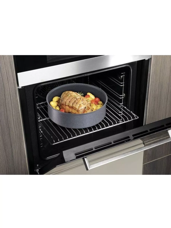 Сотейник Ingenio Natural Force 24 см, Франция