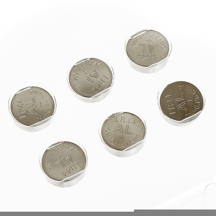 Паук радиоуправляемый &laquo;Черная вдова&raquo;, работает от батареек