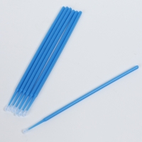 Набор для мойки автомобиля, 10 предметов Набор для мойки автомобиля, 10 предметов