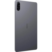 Планшет Honor Pad X9, 11.5", IPS, 2000x1200, 4+64 Гб, 5+5 Мп, And 13, серый