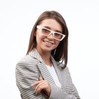 Очки солнцезащитные "OneSun", uv 400, дужка 14.5 см, ширина 15 см, линза 3.2 х 5.2 см Очки солнцезащитные "OneSun", uv 400, дужка 14.5 см, ширина 15 см, линза 3.2 х 5.2 см