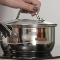 Набор посуды Intuition B864S674, 6 предметов