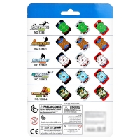 Настольная игра &laquo;Мини-футбол 4&raquo;