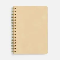 Набор Spiral Walk, бежевый