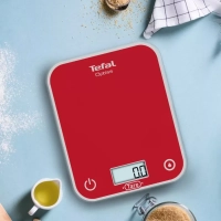 Кухонные весы Optiss BC50U3V0, 5 кг