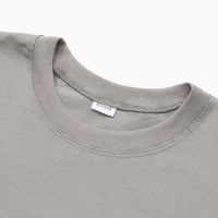 Футболка мужская MINAKU: Basic line MAN цвет серый, размер 54 Футболка мужская MINAKU: Basic line MAN цвет серый, размер 54