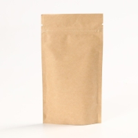 Приправа &laquo;Хмели-сунели&raquo;, 50 г